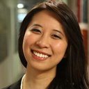 琼山电信手机流量卡